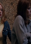 Charmed-Online-dot-NL-Scream1824.jpg