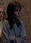 Charmed-Online-dot-NL-Scream1825.jpg