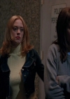 Charmed-Online-dot-NL-Scream1826.jpg