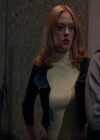 Charmed-Online-dot-NL-Scream1828.jpg