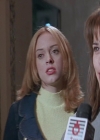 Charmed-Online-dot-NL-Scream1836.jpg