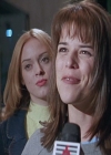 Charmed-Online-dot-NL-Scream1837.jpg