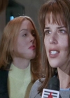 Charmed-Online-dot-NL-Scream1839.jpg