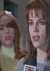 Charmed-Online-dot-NL-Scream1840.jpg