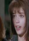 Charmed-Online-dot-NL-Scream1843.jpg