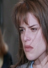 Charmed-Online-dot-NL-Scream1850.jpg