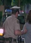 Charmed-Online-dot-NL-Scream1854.jpg