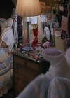 Charmed-Online-dot-NL-Scream1860.jpg