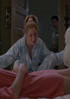 Charmed-Online-dot-NL-Scream1864.jpg