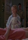 Charmed-Online-dot-NL-Scream1865.jpg