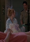 Charmed-Online-dot-NL-Scream1868.jpg