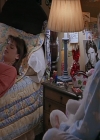Charmed-Online-dot-NL-Scream1870.jpg