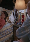 Charmed-Online-dot-NL-Scream1871.jpg
