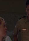 Charmed-Online-dot-NL-Scream1872.jpg