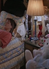 Charmed-Online-dot-NL-Scream1874.jpg