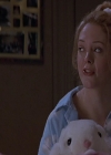 Charmed-Online-dot-NL-Scream1890.jpg