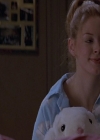 Charmed-Online-dot-NL-Scream1891.jpg