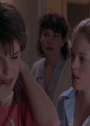 Charmed-Online-dot-NL-Scream1922.jpg