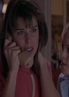 Charmed-Online-dot-NL-Scream1927.jpg