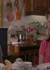 Charmed-Online-dot-NL-Scream2003.jpg