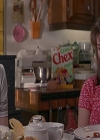 Charmed-Online-dot-NL-Scream2006.jpg