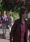 Charmed-Online-dot-NL-Scream2031.jpg