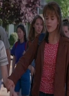 Charmed-Online-dot-NL-Scream2033.jpg