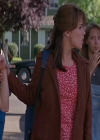 Charmed-Online-dot-NL-Scream2034.jpg