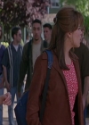 Charmed-Online-dot-NL-Scream2035.jpg