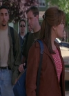 Charmed-Online-dot-NL-Scream2036.jpg