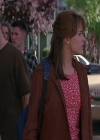 Charmed-Online-dot-NL-Scream2037.jpg