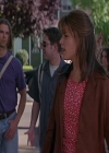 Charmed-Online-dot-NL-Scream2038.jpg