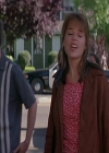 Charmed-Online-dot-NL-Scream2039.jpg