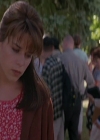 Charmed-Online-dot-NL-Scream2043.jpg