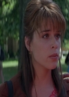Charmed-Online-dot-NL-Scream2135.jpg