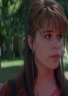 Charmed-Online-dot-NL-Scream2136.jpg