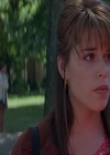 Charmed-Online-dot-NL-Scream2137.jpg