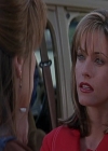 Charmed-Online-dot-NL-Scream2140.jpg