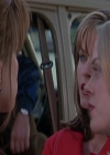 Charmed-Online-dot-NL-Scream2141.jpg