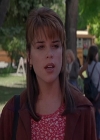 Charmed-Online-dot-NL-Scream2143.jpg
