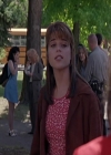 Charmed-Online-dot-NL-Scream2145.jpg