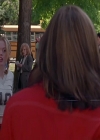 Charmed-Online-dot-NL-Scream2147.jpg
