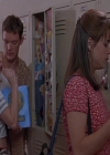 Charmed-Online-dot-NL-Scream2178.jpg