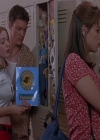 Charmed-Online-dot-NL-Scream2179.jpg