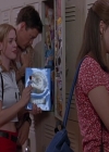 Charmed-Online-dot-NL-Scream2181.jpg