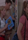 Charmed-Online-dot-NL-Scream2182.jpg