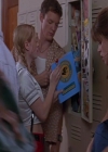 Charmed-Online-dot-NL-Scream2183.jpg