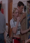 Charmed-Online-dot-NL-Scream2184.jpg