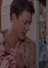 Charmed-Online-dot-NL-Scream2191.jpg