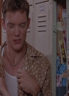 Charmed-Online-dot-NL-Scream2192.jpg